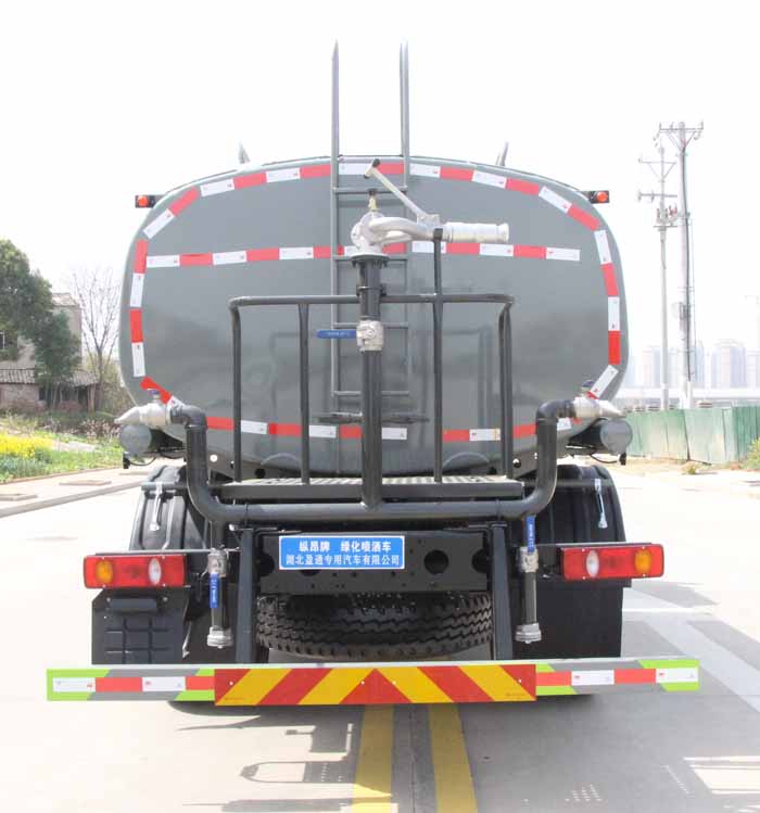 �|�L����12����ˮ܇-�|�L����12����ˮ܇Ҏ(gu��)����̖�a(ch��n)Ʒ����(sh��)-����ӯͨ