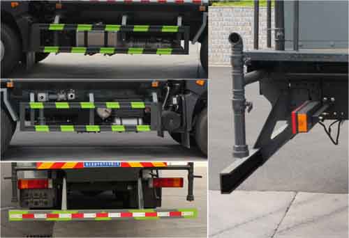 �|�L(f��ng)T5��ˮ܇-�|�L(f��ng)20����ˮ܇��̖Ҏ(gu��)��a(ch��n)Ʒ���慢��(sh��)����-����ӯͨ