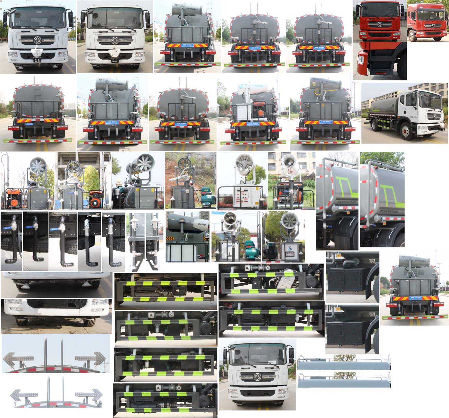 �|�L(f��ng)D9��ˮ܇-�|�L(f��ng)12����ˮ܇Ҏ(gu��)����̖(h��o)�a(ch��n)Ʒ���慢��(sh��)����-����ӯͨ