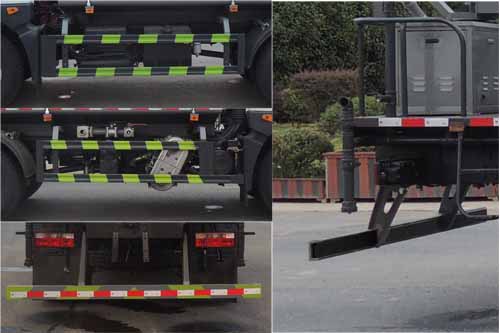 �|�L(f��ng)D9��ˮ܇-�|�L(f��ng)12����ˮ܇Ҏ(gu��)����̖(h��o)�a(ch��n)Ʒ���慢��(sh��)����-����ӯͨ