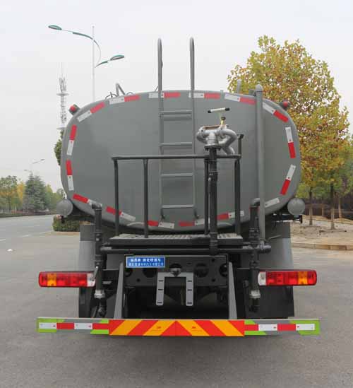 ��������20����ˮ܇-��������20����ˮ܇�a(ch��n)Ʒ��̖Ҏ(gu��)��a(ch��n)Ʒ����(sh��)-����ӯͨ