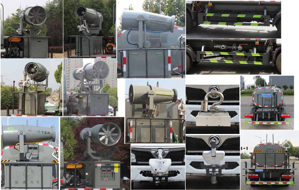 �|�L����5����ˮ܇-�|�L����5����ˮ܇Ҏ����̖-�aƷ���慢��-����ӯͨ