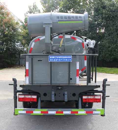 �|�L����5����ˮ܇-�|�L����5����ˮ܇Ҏ����̖-�aƷ���慢��-����ӯͨ