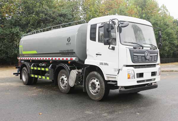 �|�L(f��ng)���\20����ˮ܇(ch��)-�|�L(f��ng)���\20����ˮ܇(ch��)Ҏ(gu��)����̖(h��o)�a(ch��n)Ʒ����(sh��)��(b��o)�r(ji��)-����ӯͨ