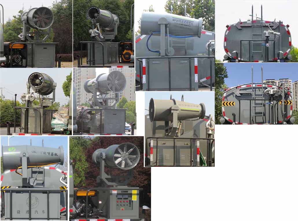 �|�L(f��ng)���\20����ˮ܇-�|�L(f��ng)���\20����ˮ܇Ҏ(gu��)����̖(h��o)�a(ch��n)Ʒ����(sh��)��(b��o)�r(ji��)-����ӯͨ