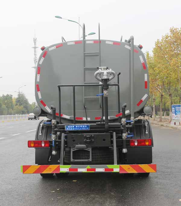 �|�L(f��ng)���\20����ˮ܇-�|�L(f��ng)���\20����ˮ܇Ҏ(gu��)����̖(h��o)�a(ch��n)Ʒ����(sh��)��(b��o)�r(ji��)-����ӯͨ