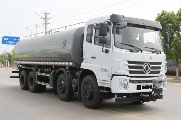 �|�L(f��ng)25����ˮ܇(ch��)-�|�L(f��ng)25����ˮ܇(ch��)�a(ch��n)ƷҎ(gu��)����̖(h��o)��(b��o)�r(ji��)-����ӯͨ