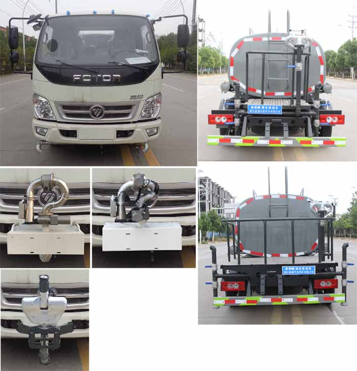 ����W�5����ˮ܇-����5����ˮ܇�a(ch��n)Ʒ��̖Ҏ(gu��)�񅢔�(sh��)��r-����ӯͨ