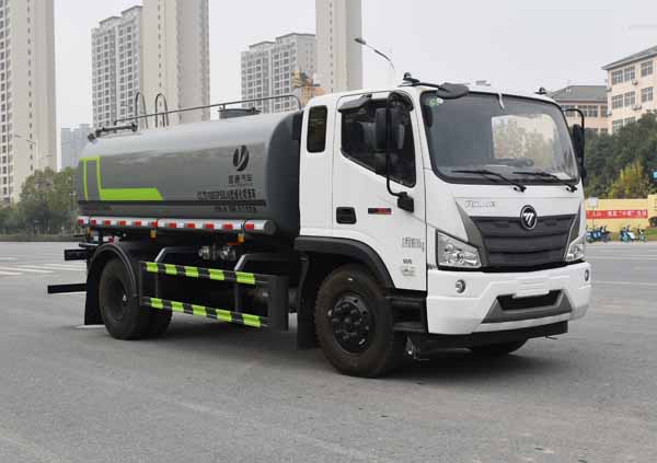 ����12����ˮ܇(ch��)-12����ˮ܇(ch��)��̖(h��o)Ҏ(gu��)�����Å���(sh��)��(b��o)�r(ji��)-����ӯͨ