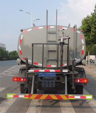 �|�L(f��ng)�A��12����ˮ܇-12����ˮ܇��̖Ҏ(gu��)�񹫸慢��(sh��)���È�(b��o)�r(ji��)-����ӯͨ