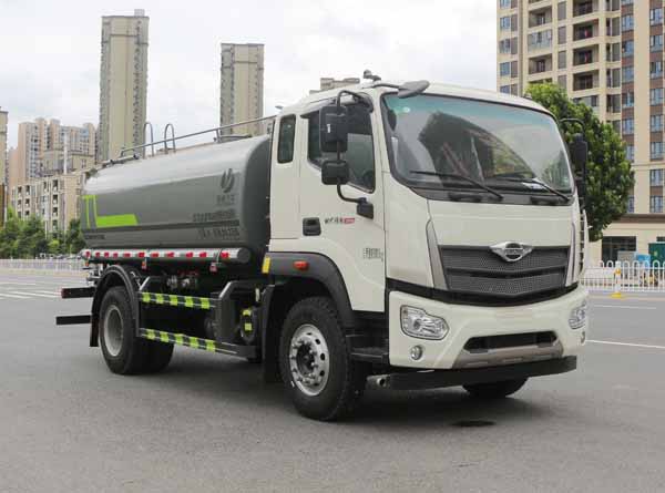 ����ES7��ˮ܇(ch��)-����12����ˮ܇(ch��)�a(ch��n)ƷҎ(gu��)����̖(h��o)�������È�(b��o)�r(ji��)-����ӯͨ