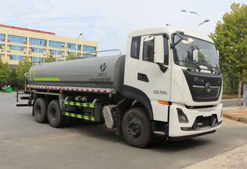 �|�L(f��ng)����20����ˮ܇(ch��)-20���߶˞�ˮ܇(ch��)�a(ch��n)ƷҎ(gu��)����̖(h��o)���È�(b��o)�r(ji��)-����ӯͨ