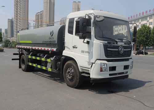 �|�L(f��ng)���\15����ˮ܇(ch��)-�|�L(f��ng)�߶˞�ˮ܇(ch��)�a(ch��n)Ʒ������̖(h��o)Ҏ(gu��)���(b��o)�r(ji��)-����ӯͨ