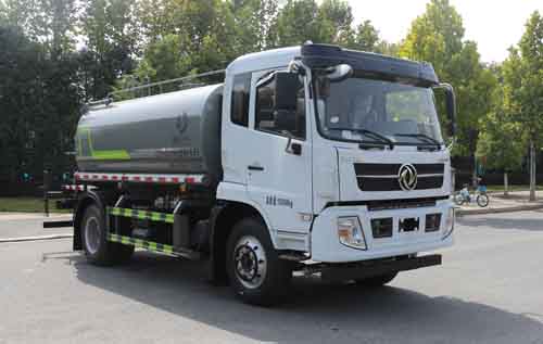 �|�L(f��ng)����12����ˮ܇(ch��)-12����ˮ܇(ch��)���îa(ch��n)Ʒ��̖(h��o)Ҏ(gu��)���(b��o)�r(ji��)-����ӯͨ