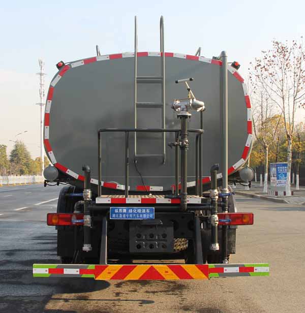 �|�L25����ˮ܇-25����ˮ܇�aƷҎ����̖���È�r-����ӯͨ