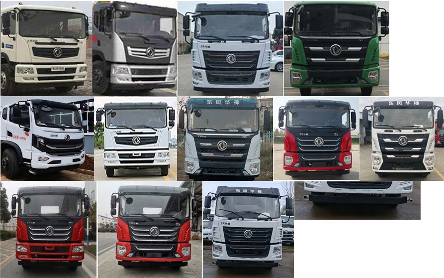 �|�L(f��ng)�A��15����ˮ܇-15����ˮ܇�a(ch��n)Ʒ����Ҏ(gu��)����̖��r-����ӯͨ