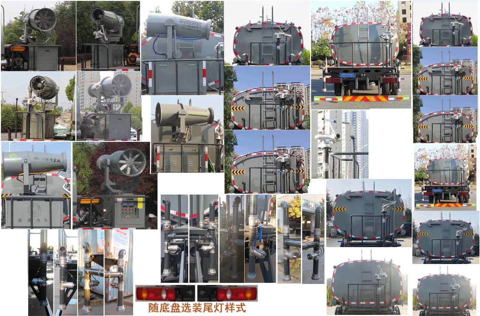 �|�L(f��ng)�A��15����ˮ܇-15����ˮ܇�a(ch��n)Ʒ����Ҏ(gu��)����̖��r-����ӯͨ