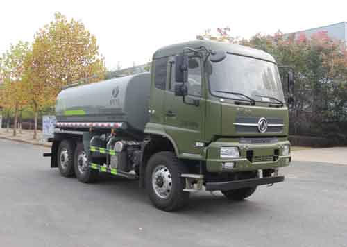 �|�L(f��ng)���\���(q��)��(d��ng)10����ˮ܇-���(q��)��(d��ng)��ˮ܇��̖(h��o)Ҏ(gu��)������-����ӯͨ