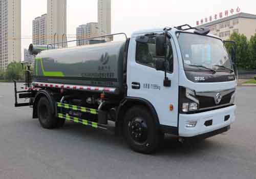 �|�L(f��ng)9����ˮ܇-9����ˮ܇�a(ch��n)Ʒ����Ҏ(gu��)����̖(h��o)-����ӯͨ