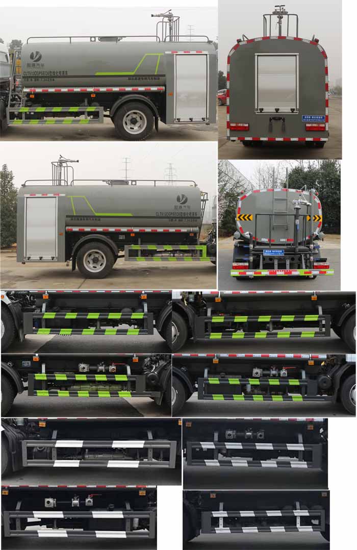 �|�L9����ˮ܇-9����ˮ܇�aƷ����Ҏ����̖-����ӯͨ