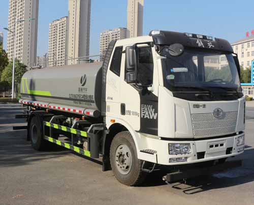 ���15����ˮ܇(ch��)-���15����ˮ܇(ch��)�r(ji��)���(b��o)�r(ji��)�a(ch��n)Ʒ��̖(h��o)Ҏ(gu��)��-����ӯͨ