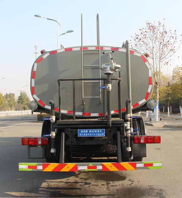 ����NX20����ˮ܇-����20����ˮ܇�aƷҎ����̖�S�҃r���r-����ӯͨ