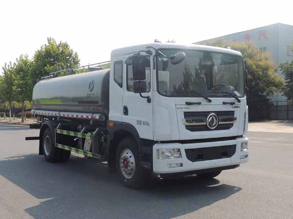 D9��ˮ܇(ch��)-�|�L(f��ng)������D9��ˮ܇(ch��)15����̖(h��o)Ҏ(gu��)��r(ji��)���(b��o)�r(ji��)-����ӯͨ