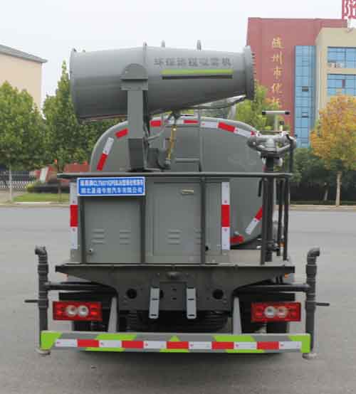 ����5����ˮ܇-����5������܇����Ҏ����̖-����ӯͨ