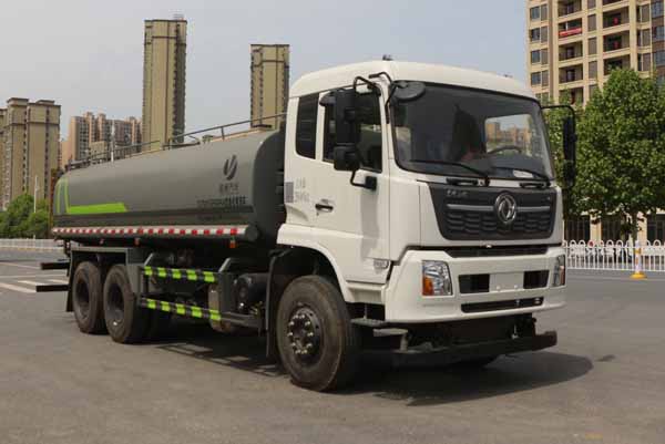 �|�L(f��ng)���\20����ˮ܇(ch��)-�|�L(f��ng)���\�߶�20����ˮ܇(ch��)�a(ch��n)ƷҎ(gu��)����̖(h��o)-����ӯͨ