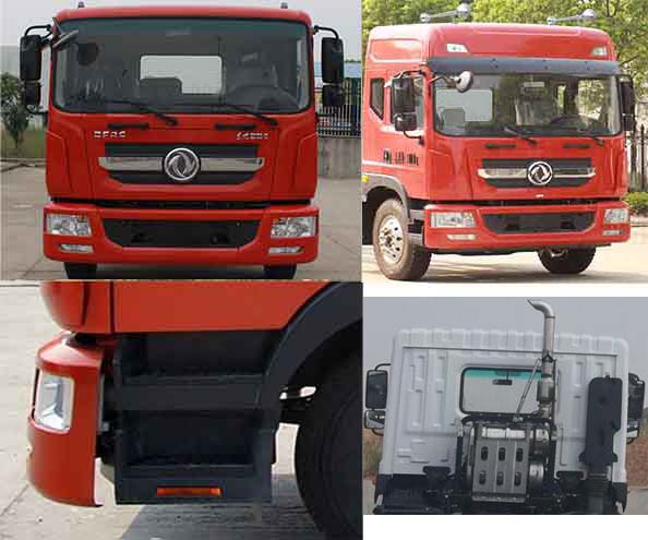 �|�L(f��ng)������D9��ˮ܇-�|�L(f��ng)15������܇�a(ch��n)ƷҎ(gu��)����̖-����ӯͨ