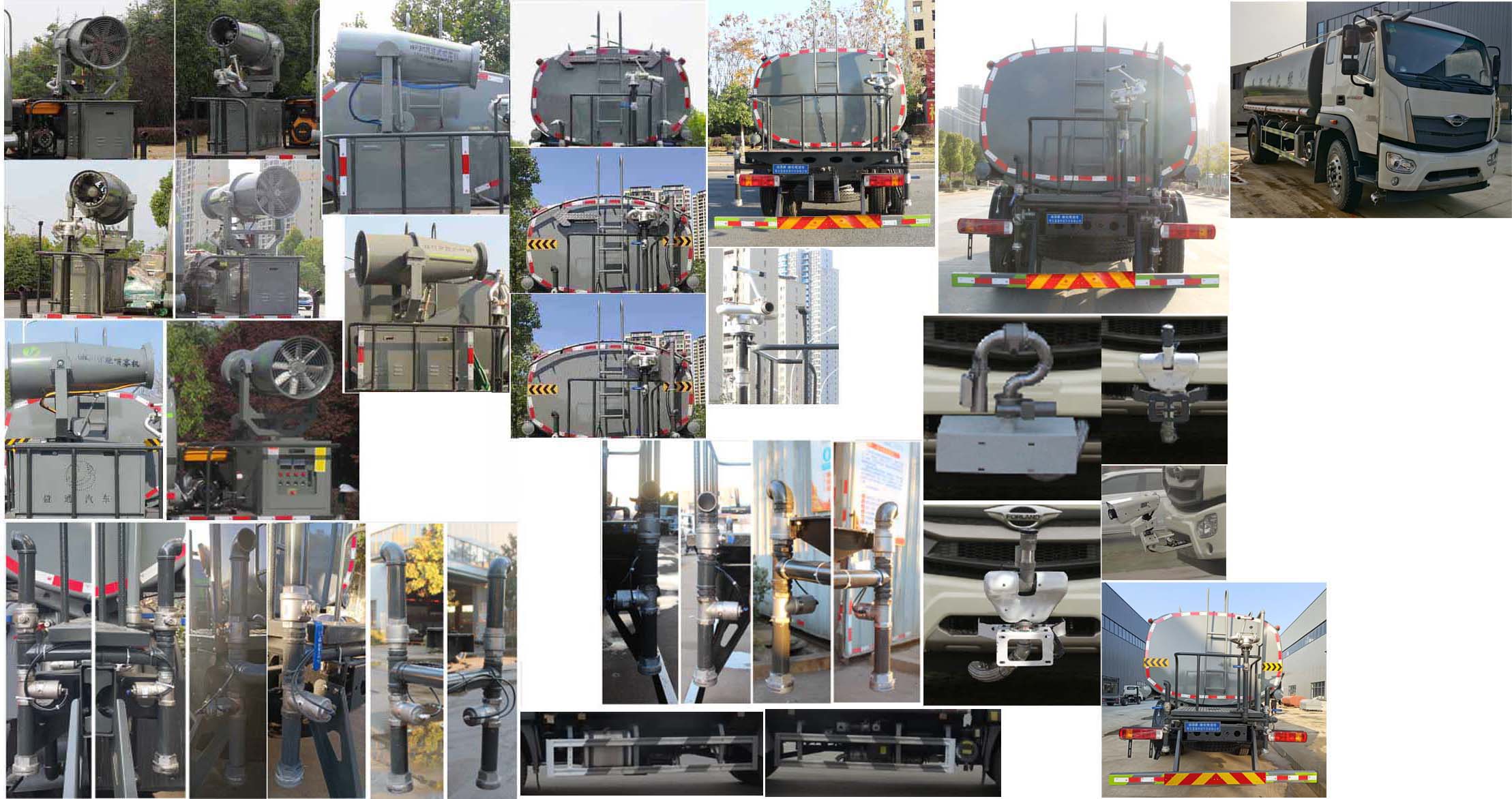 ����15����ˮ܇-����15����ˮ܇�a(ch��n)Ʒ��̖Ҏ(gu��)��r���r-����ӯͨ