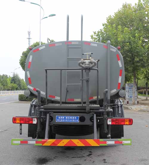 ����W�15����ˮ܇-����܇-15����ˮ܇Ҏ����̖���È�r-����ӯͨ