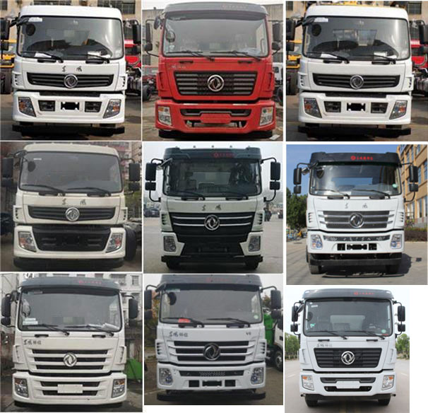 �|�L�\��20����ˮ܇-����܇-20����ˮ܇���Ãr���r-����ӯͨ