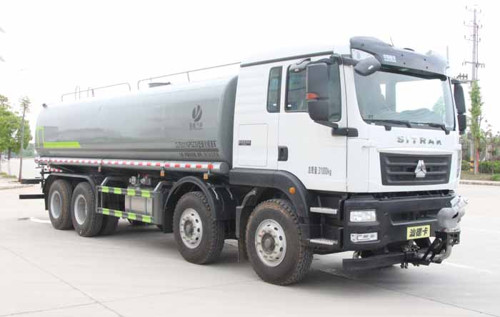 �����ǵ¿�25-28����ˮ܇(ch��)-����܇(ch��)-��ˮ܇(ch��)�a(ch��n)Ʒ����Ҏ(gu��)����̖(h��o)-����ӯͨ