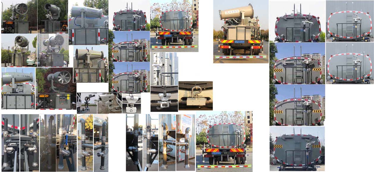 ����12-15����ˮ܇(ch��)-���ˮ܇(ch��)Ҏ(gu��)����̖(h��o)�S(ch��ng)�҃r(ji��)���(b��o)�r(ji��)-����ӯͨ