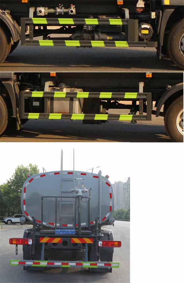 ����12-15����ˮ܇(ch��)-���ˮ܇(ch��)Ҏ(gu��)����̖(h��o)�S(ch��ng)�҃r(ji��)���(b��o)�r(ji��)-����ӯͨ