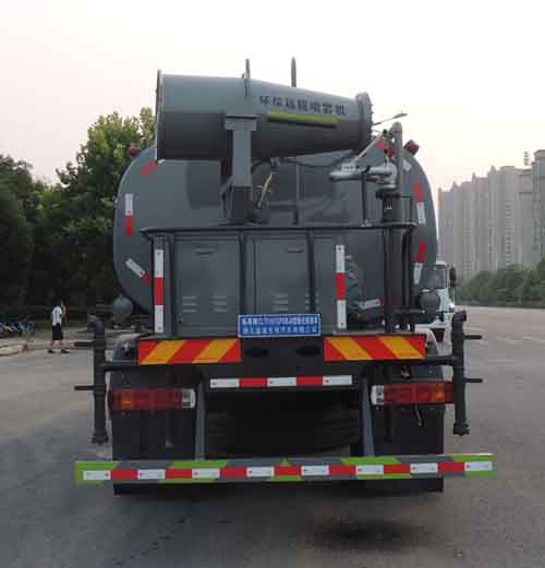 ����12-15����ˮ܇(ch��)-���ˮ܇(ch��)Ҏ(gu��)����̖(h��o)�S(ch��ng)�҃r(ji��)���(b��o)�r(ji��)-����ӯͨ