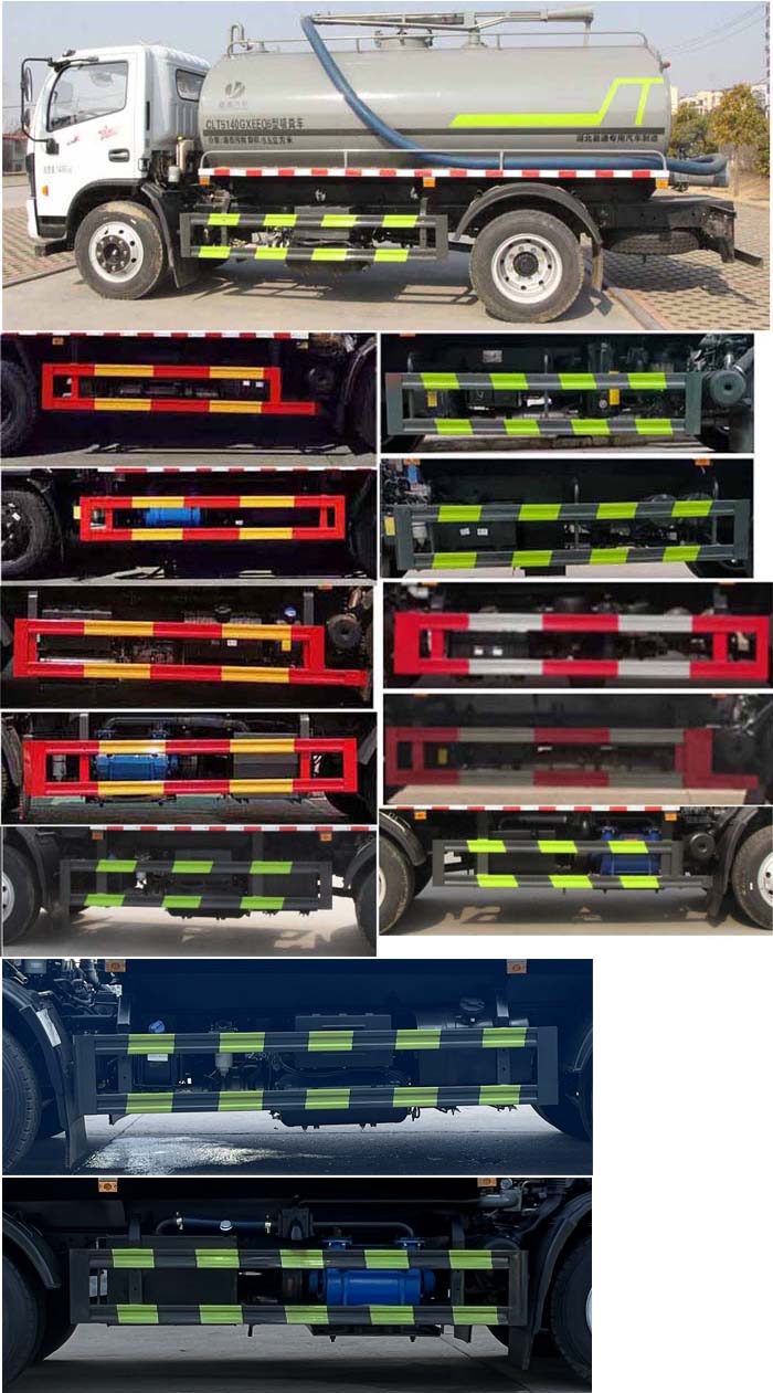 �|�L10�����S܇-�|�L������10����S܇����Ҏ(gu��)����̖��r-����ӯͨ