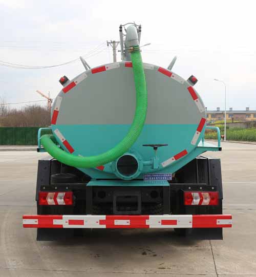 ���5�����S܇-���5�����S�S�҃r���r�a(ch��n)Ʒ����(sh��)Ҏ(gu��)����̖-����ӯͨ