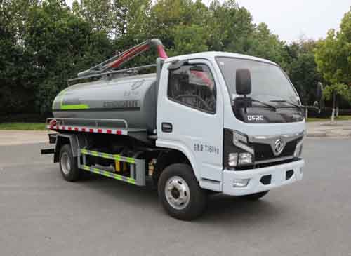 �|�L(f��ng)����5.5�����S܇-�|�L(f��ng)5����S܇Ҏ(gu��)����̖(h��o)���Ãr(ji��)���(b��o)�r(ji��)-����ӯͨ