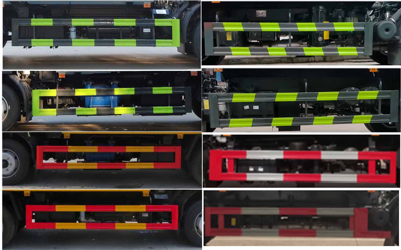 �|�L����9-10�����S܇-10����S܇�S�҃r���r-����ӯͨ