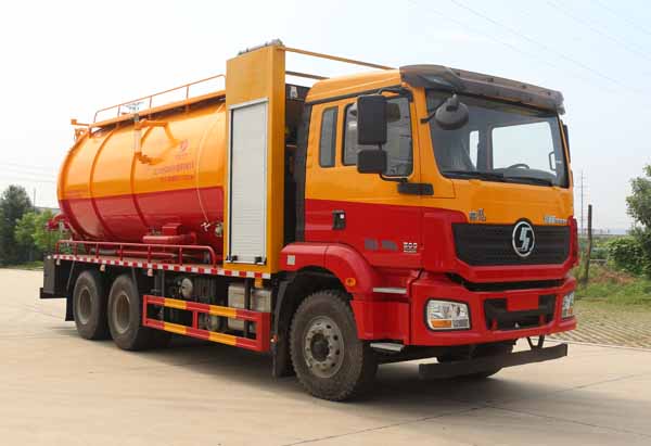 ���18����ϴ����܇-18���ܵ���ͨ܇Ҏ����̖�r���r-����ӯͨ