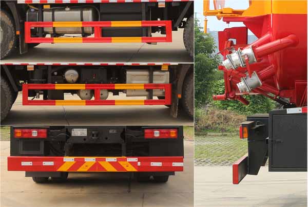 ���18����ϴ����܇-18���ܵ���ͨ܇Ҏ����̖�r���r-����ӯͨ