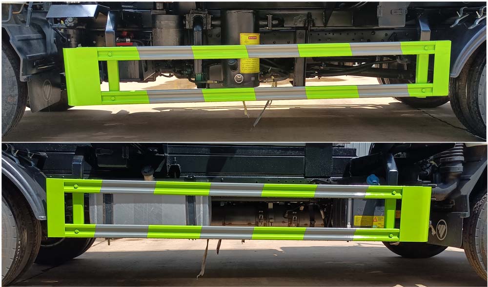 ����4.5������܇-4.5������܇�r(ji��)���(b��o)�r(ji��)-����ӯͨ����܇���a(ch��n)�S��