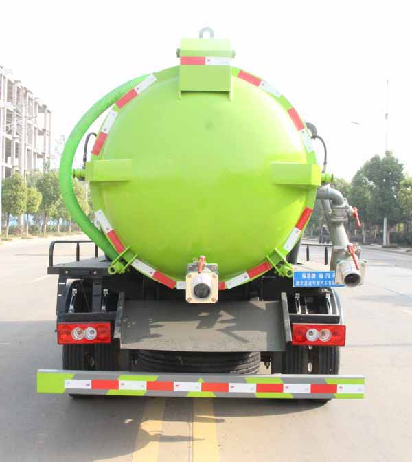 ����4.5������܇-4.5������܇�r(ji��)���(b��o)�r(ji��)-����ӯͨ����܇���a(ch��n)�S��