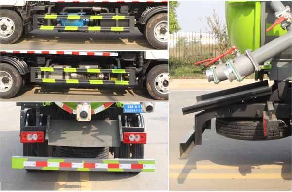 ����4.5������܇-4.5������܇�r(ji��)���(b��o)�r(ji��)-����ӯͨ����܇���a(ch��n)�S��