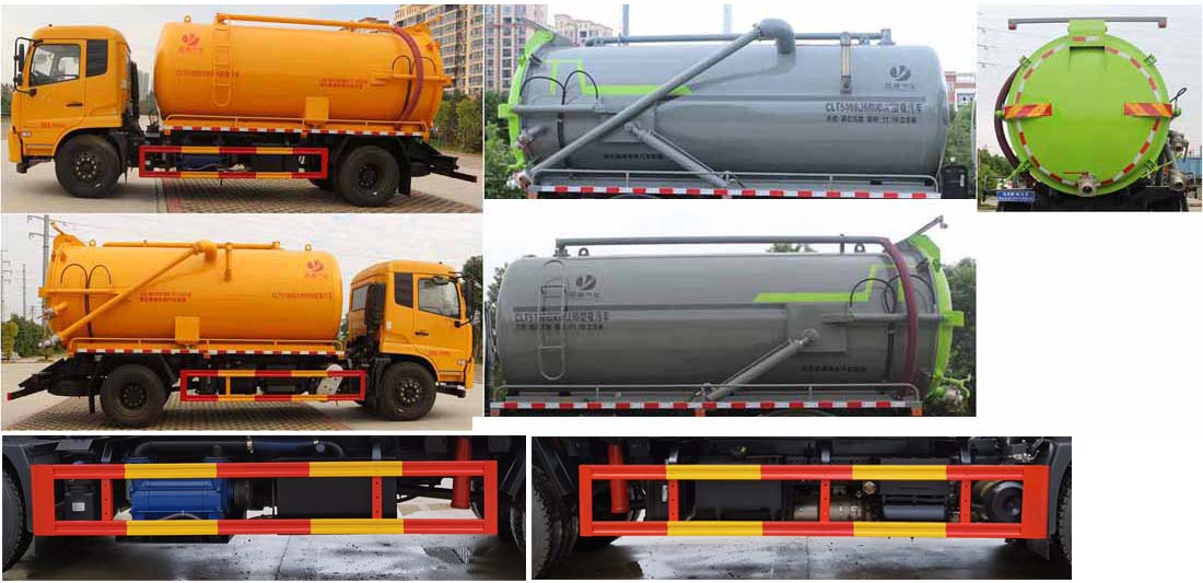 �|�L(f��ng)���\12��13������܇-12������܇���Ãr(ji��)���(b��o)�r(ji��)Ҏ(gu��)����̖(h��o)-����ӯͨ