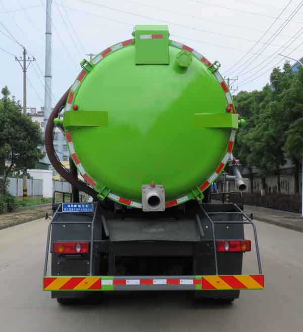 �|�L����18������܇-18������܇�S�҃r���r�aƷ����-����ӯͨ