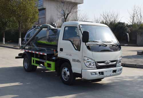 �����{��3������܇-3������܇�S�҃r���r-����ӯͨ����܇�aƷ����