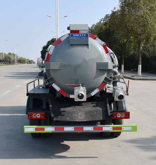 �����{(l��n)��3������܇-3������܇�S�҃r���r-����ӯͨ����܇�a(ch��n)Ʒ����(sh��)